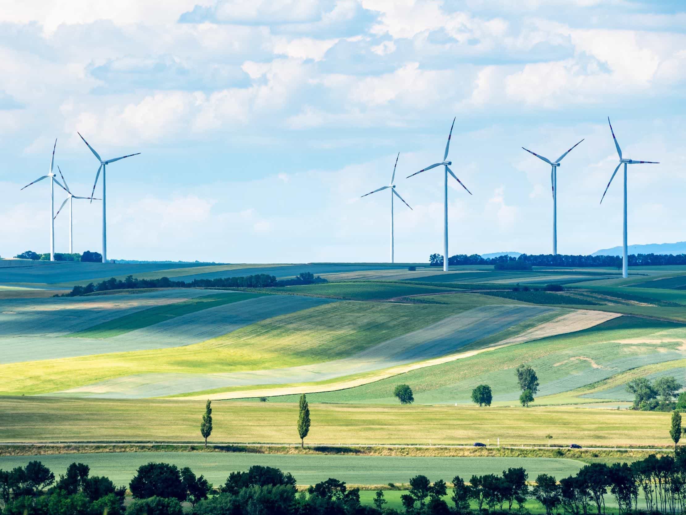 éoliennes environnement slider- 4